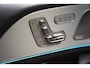 Mercedes-Benz GLE 350 e 4MATIC Premium Plus Aut. [ Panoramadak Leder ACC Comfortstoelen ]