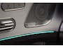 Mercedes-Benz GLE 350 e 4MATIC Premium Plus Aut. [ Panoramadak Leder ACC Comfortstoelen ]
