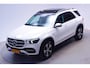 Mercedes-Benz GLE 350 e 4MATIC Premium Plus Aut. [ Panoramadak Leder ACC Comfortstoelen ]