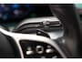 Mercedes-Benz GLE 350 e 4MATIC Premium Plus Aut. [ Panoramadak Leder ACC Comfortstoelen ]