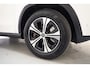 Mercedes-Benz GLE 350 e 4MATIC Premium Plus Aut. [ Panoramadak Leder ACC Comfortstoelen ]