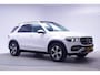 Mercedes-Benz GLE 350 e 4MATIC Premium Plus Aut. [ Panoramadak Leder ACC Comfortstoelen ]