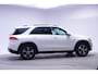 Mercedes-Benz GLE 350 e 4MATIC Premium Plus Aut. [ Panoramadak Leder ACC Comfortstoelen ]