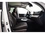 Mercedes-Benz GLE 350 e 4MATIC Premium Plus Aut. [ Panoramadak Leder ACC Comfortstoelen ]