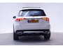 Mercedes-Benz GLE 350 e 4MATIC Premium Plus Aut. [ Panoramadak Leder ACC Comfortstoelen ]
