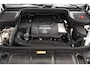 Mercedes-Benz GLE 350 e 4MATIC Premium Plus Aut. [ Panoramadak Leder ACC Comfortstoelen ]