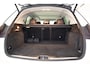 Mercedes-Benz GLE 350 e 4MATIC Premium Plus Aut. [ Panoramadak Leder ACC Comfortstoelen ]