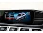 Mercedes-Benz GLE 350 e 4MATIC Premium Plus Aut. [ Panoramadak Leder ACC Comfortstoelen ]