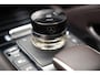 Mercedes-Benz GLE 350 e 4MATIC Premium Plus Aut. [ Panoramadak Leder ACC Comfortstoelen ]