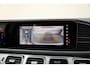 Mercedes-Benz GLE 350 e 4MATIC Premium Plus Aut. [ Panoramadak Leder ACC Comfortstoelen ]