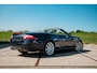 Jaguar XK 4.2 V8 Convertible | AIRCO | CRUISE