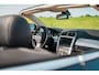 Jaguar XK 4.2 V8 Convertible | AIRCO | CRUISE