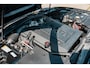 Jaguar XK 4.2 V8 Convertible | AIRCO | CRUISE