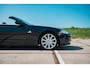 Jaguar XK 4.2 V8 Convertible | AIRCO | CRUISE