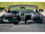Jaguar XK 4.2 V8 Convertible | AIRCO | CRUISE