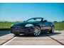 Jaguar XK 4.2 V8 Convertible | AIRCO | CRUISE