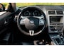 Jaguar XK 4.2 V8 Convertible | AIRCO | CRUISE