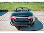 Jaguar XK 4.2 V8 Convertible | AIRCO | CRUISE