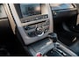 Jaguar XK 4.2 V8 Convertible | AIRCO | CRUISE
