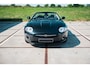 Jaguar XK 4.2 V8 Convertible | AIRCO | CRUISE