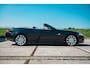 Jaguar XK 4.2 V8 Convertible | AIRCO | CRUISE