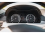 Jaguar XK 4.2 V8 Convertible | AIRCO | CRUISE
