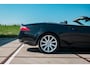 Jaguar XK 4.2 V8 Convertible | AIRCO | CRUISE