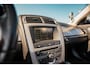 Jaguar XK 4.2 V8 Convertible | AIRCO | CRUISE