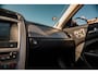 Jaguar XK 4.2 V8 Convertible | AIRCO | CRUISE