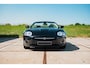 Jaguar XK 4.2 V8 Convertible | AIRCO | CRUISE