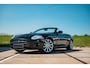Jaguar XK 4.2 V8 Convertible | AIRCO | CRUISE