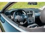 Jaguar XK 4.2 V8 Convertible | AIRCO | CRUISE