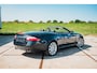 Jaguar XK 4.2 V8 Convertible | AIRCO | CRUISE