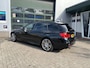 BMW 3-Serie Touring 320i High Executive