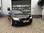 BMW 3-Serie Touring 320i High Executive
