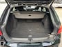 BMW 3-Serie Touring 320i High Executive