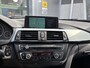 BMW 3-Serie Touring 320i High Executive