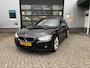 BMW 3-Serie Touring 320i High Executive