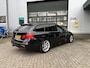 BMW 3-Serie Touring 320i High Executive