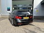 BMW 3-Serie Touring 320i High Executive
