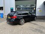 BMW 3-Serie Touring 320i High Executive