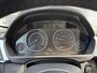 BMW 3-Serie Touring 320i High Executive