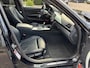 BMW 3-Serie Touring 320i High Executive