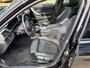 BMW 3-Serie Touring 320i High Executive