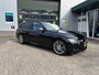 BMW 3-Serie Touring 320i High Executive