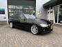 BMW 3-Serie Touring 320i High Executive