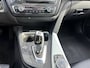 BMW 3-Serie Touring 320i High Executive