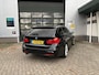 BMW 3-Serie Touring 320i High Executive