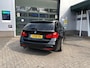 BMW 3-Serie Touring 320i High Executive