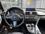 BMW 3-Serie Touring 320i High Executive